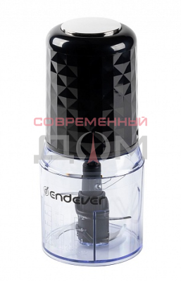 Измельчитель Endever Sigma-59 